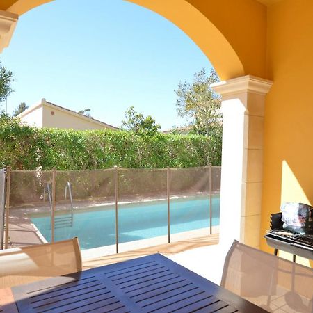Villa Sa Ràpita / Es Trenc Campos  Extérieur photo