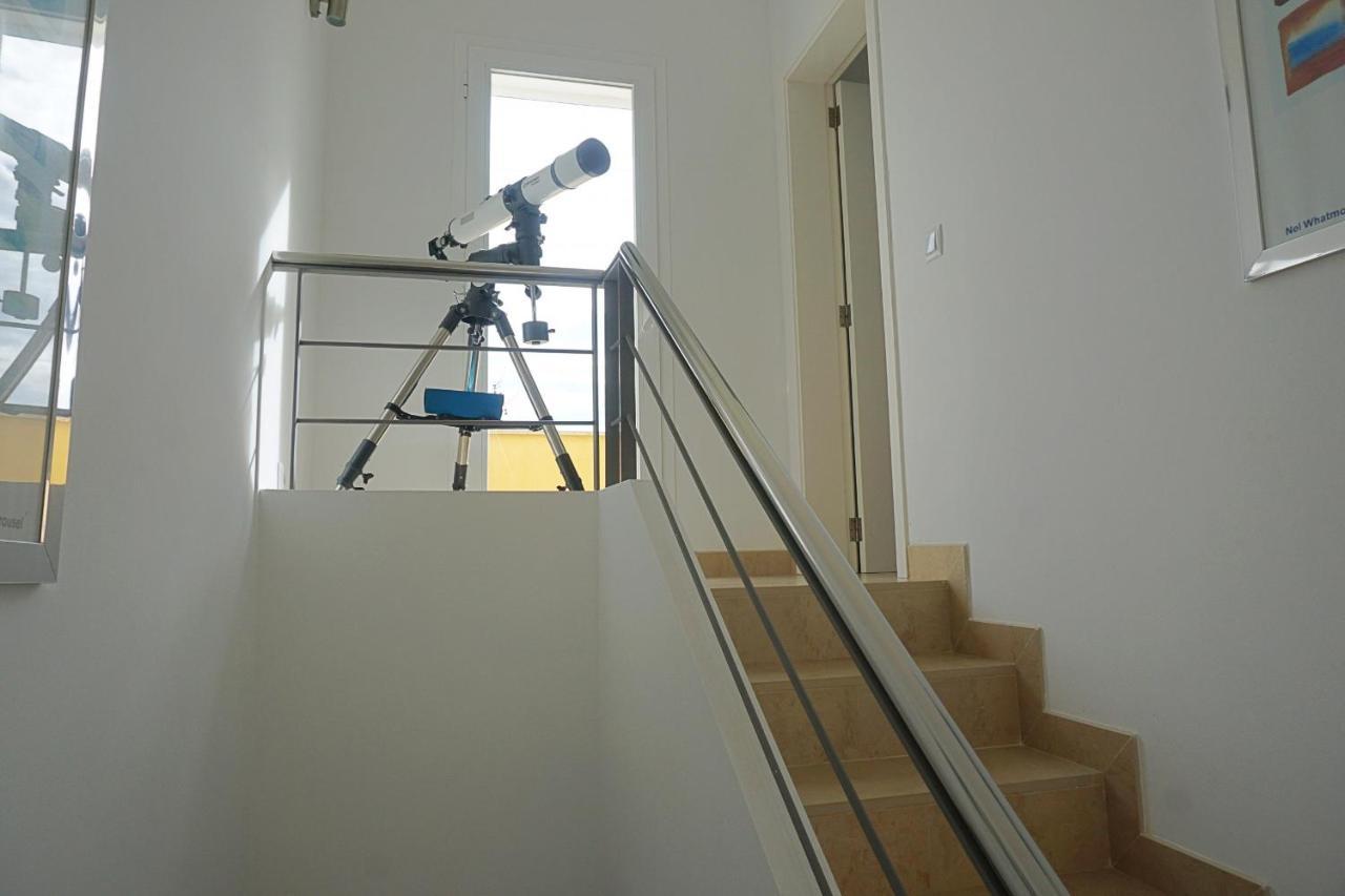 Villa Sa Ràpita / Es Trenc Campos  Extérieur photo