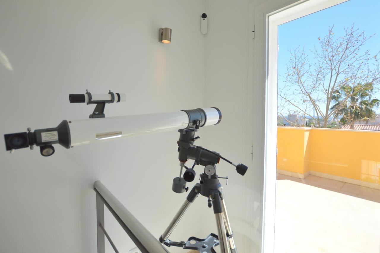 Villa Sa Ràpita / Es Trenc Campos  Extérieur photo